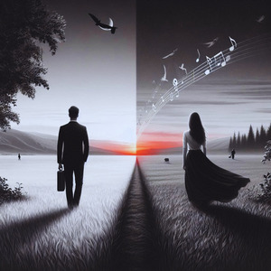 Al cesar lo del Cesar