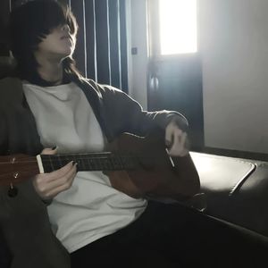 Dolphin°-breathe sweetly（尹水寒 remix）