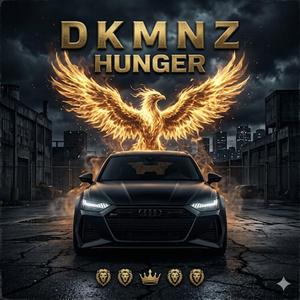 Hunger