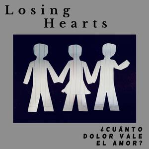 ¿Cuánto Dolor vale el Amor?