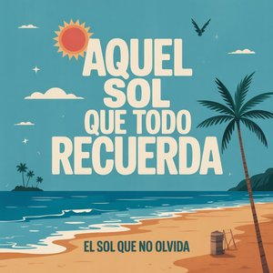 La brisa que repite tu nombre