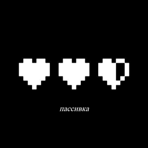 пассивка