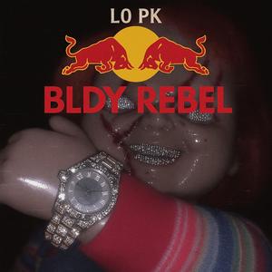 BLDY REBEL