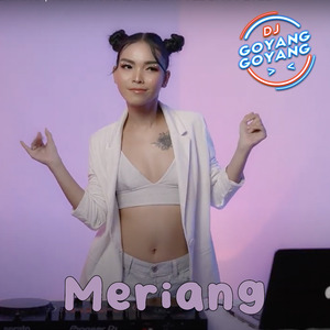 Meriang