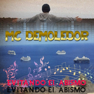 Evitando el Abismo
