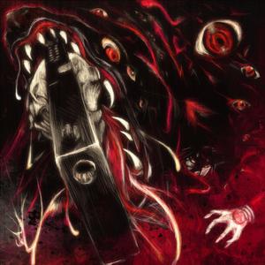 6:66 AM (feat. SPOOKIKAGE)