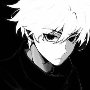 她说风吹过那片海岸NO.3