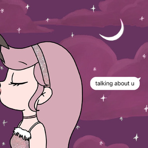 この夜が明ける前に