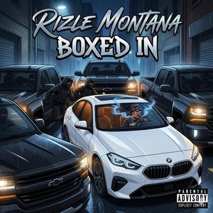 Boxed In