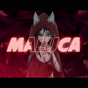 Maluca