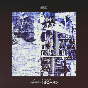 Honolulu (Original Mix)