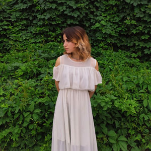 екстраверсія