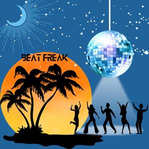 Beat Freak
