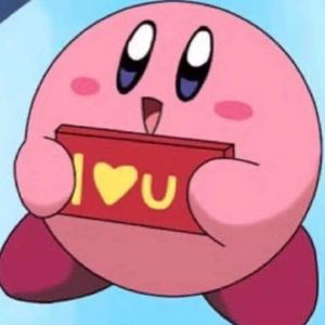 Austin Mahone-示爱回电(Send It Remix)（NuG / Cz remix）