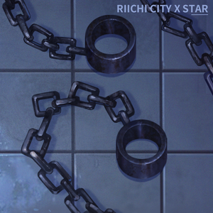 BGM（立直）・暴动时刻