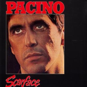 【FREE】" 焚燒 " - TRAP Logic X JID Type Beat