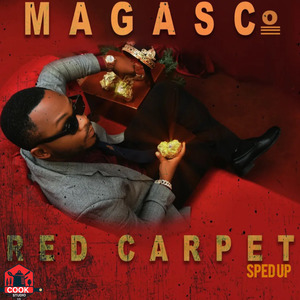 Ebolo Eyeka (Sped Up)