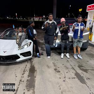 Bigger Than The Program (Freestyle )