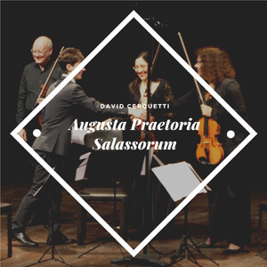 Il canto degli italiani