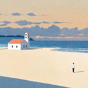 主动久了也会累