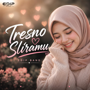 Tresno Sliramu