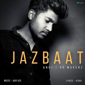 JAZBAAT
