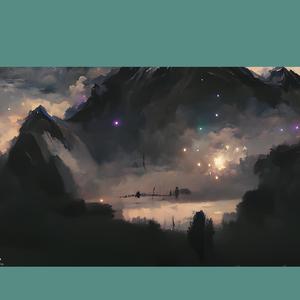 Musik Dj Relaksasi Diskusi Otak