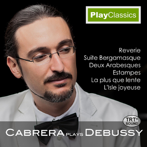 Suite Bergamasque, L. 75: I. Prelude