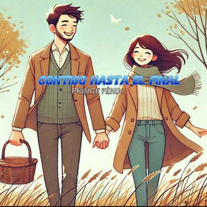 Contigo hasta el final