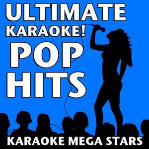 Red Red Wine (Karaoke)