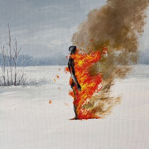 南方姑娘（翻唱）