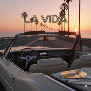 LA VIDA