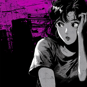 Insomnia（love u）