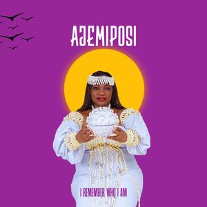 Full Circle (feat. Hondread)