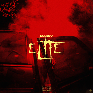 Elite