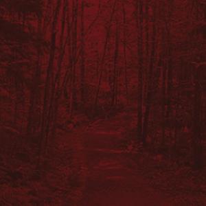 AR-15! (feat. undercxv3r)