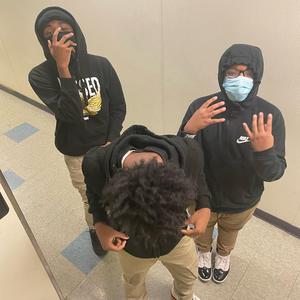 Freetsyle(off The Dome)