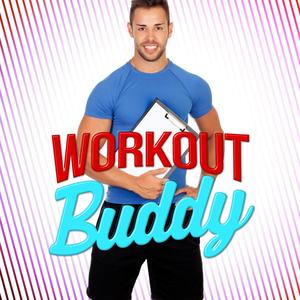 Out of the Blue 2015 (128 BPM)