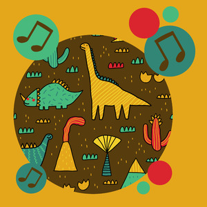 Waltz in A minor op. post. (KK 4b, 11)