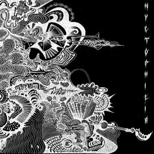 E X P L O D I N G H E Λ D S Y N D R O M E