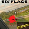 Lil K5 - Six Flags