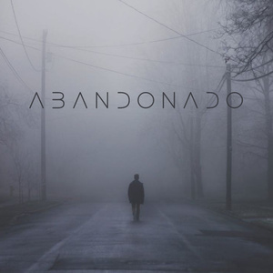 Abandonado
