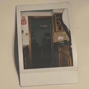 YIN YANG (feat. Mula Staxks)
