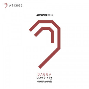 Dagga (Original Mix)