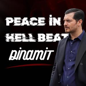 Dinamit (Eşref Tek Dinçer Racon Müziği)