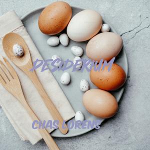 Desiderium