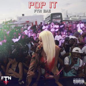 Pop It