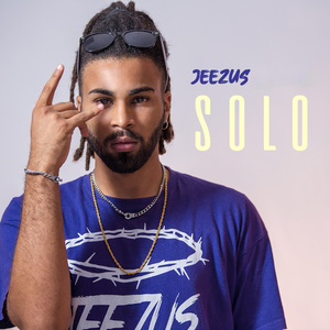 Solo
