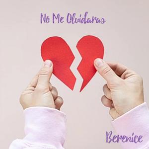 No Me Olvidarás
