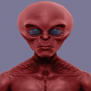 Too late to come back